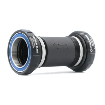 Praxis Tretlager Keramiklager M30 Thru