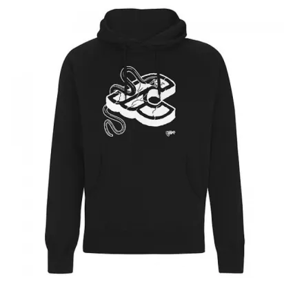 Cinelli MIKE GIANT Hoodie