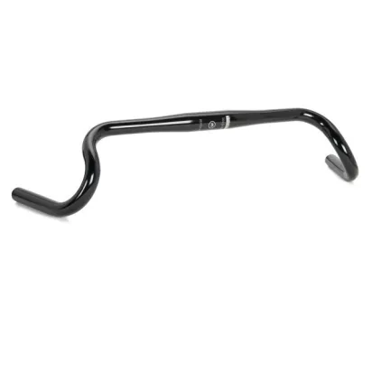 Bombtrack BEYOND Lenker