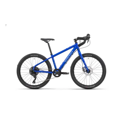 Bombtrack BEYOND JUNIOR Komplettrad