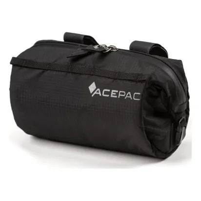 Acepac BARREL MKIII Lenkertasche