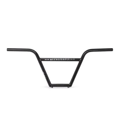 wethepeople PATHFINDER Handlebar Felix Prangenberg Signature