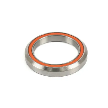 Seido 1-1/8" Steuerlager