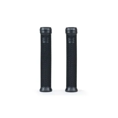 wethepeople MANTA Grip without Flange