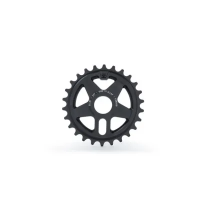 éclat ONYX Kettenblatt