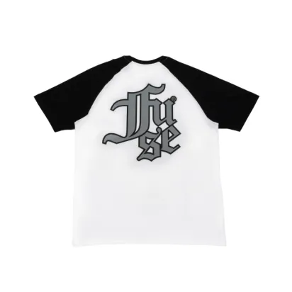 FUSE BALLPARK T-Shirt