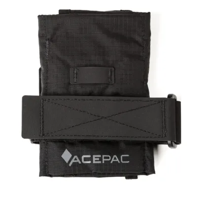 Acepac TOOL WALLET MKIII Werkzeugtasche