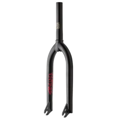 Stranger BALLAST IC Gabel