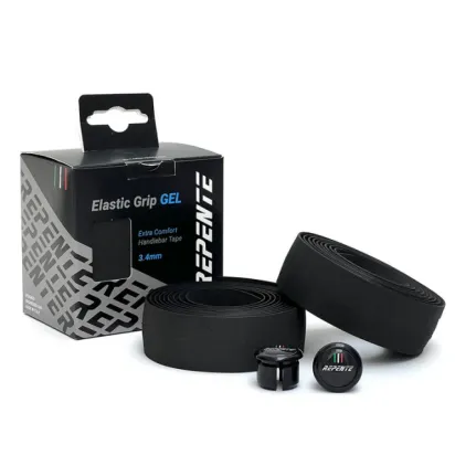 Repente Lenkerband EVA GEL