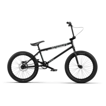 wethepeople HAVOC 20 Komplettrad
