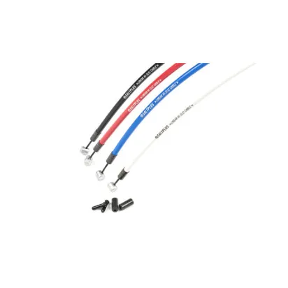 SaltPlus LINEAR Bremskabel