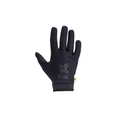 FUSE OMEGA Handschuhe