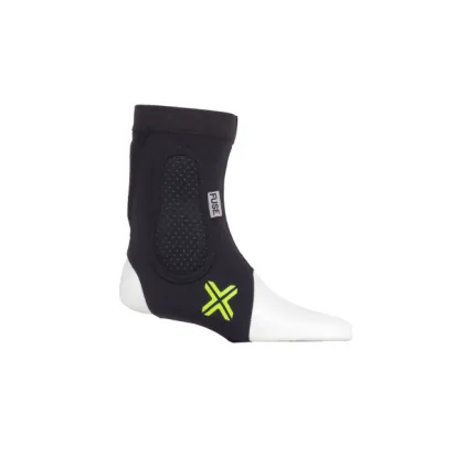 FUSE OMEGA Knöchelschoner