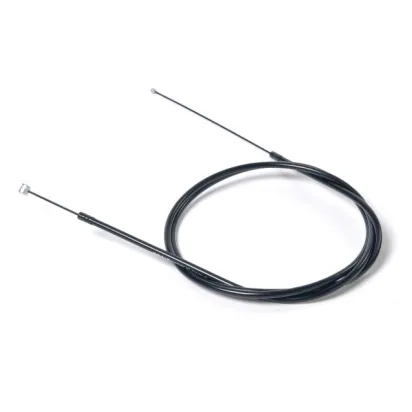 Salt SUPER-SLIC Bremskabel