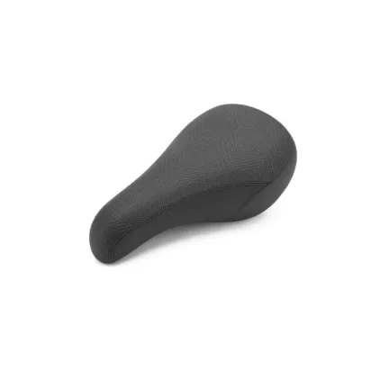 Kink IMPRESSION Sattel