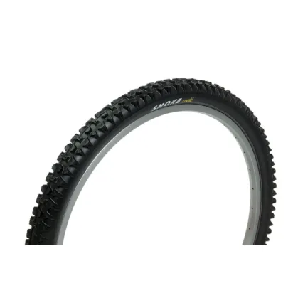 Panaracer Smoke Classic Reifen