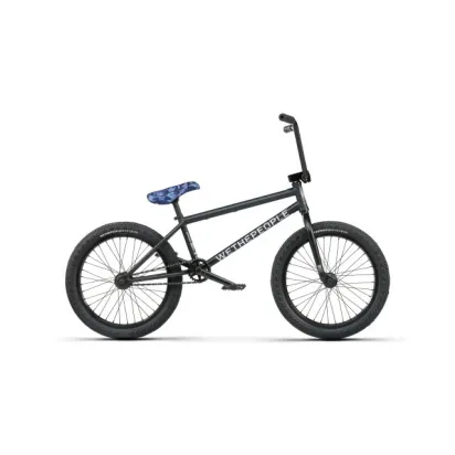 wethepeople CRYSIS Komplettrad