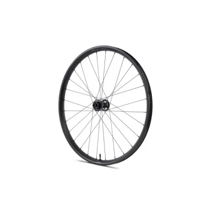 Seido SINUS + (PLUS) Laufradsatz