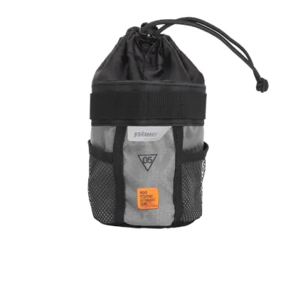 WOHO XTouring Almighty Becherhalter