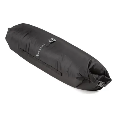 Acepac BAR DRYBAG MKIII Dry Bag