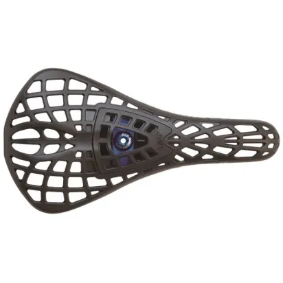 Tioga D-SPYDER S-SPEC PIVOTAL Sattel