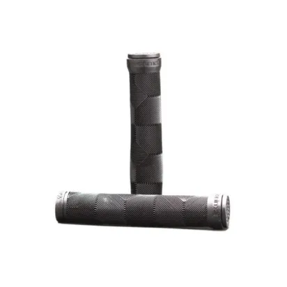 Animal EDWIN V2 Griffe