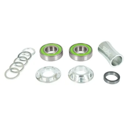 Total BMX TEAM BB KIT Lager