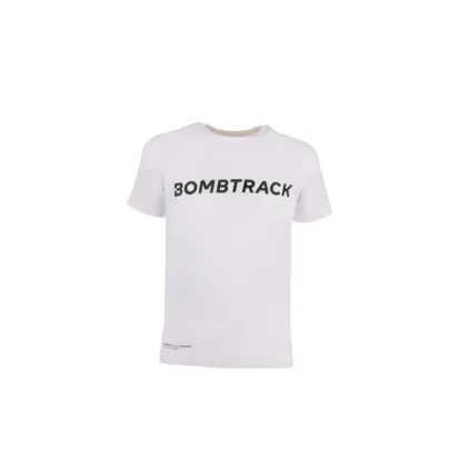 Bombtrack LOGO T-Shirt