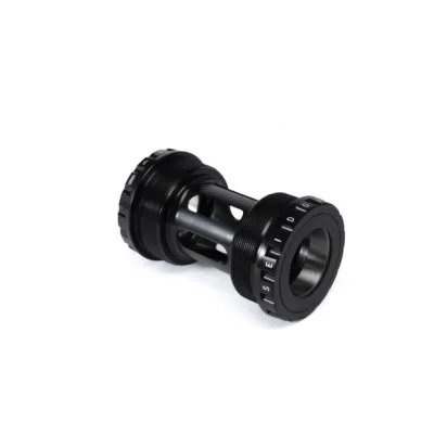 Seido T47 TRAC Innenlager