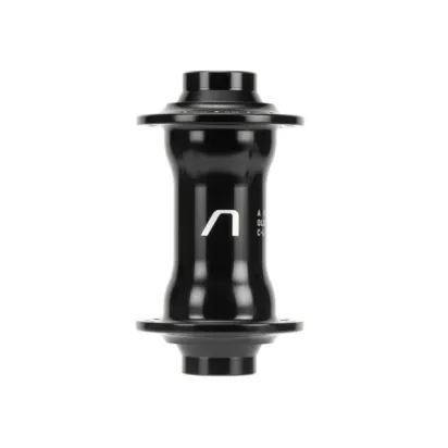 Arise ECHO Vorderradnabe