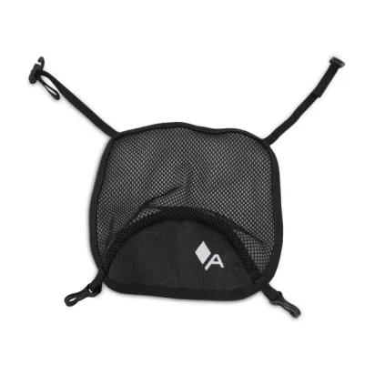 Acepac HELMET MKII Helm Netz