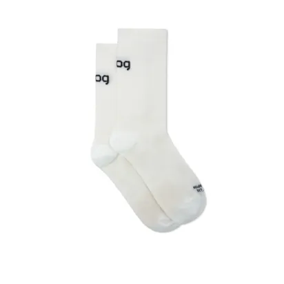 UDOG WINTER CYCLING Socken