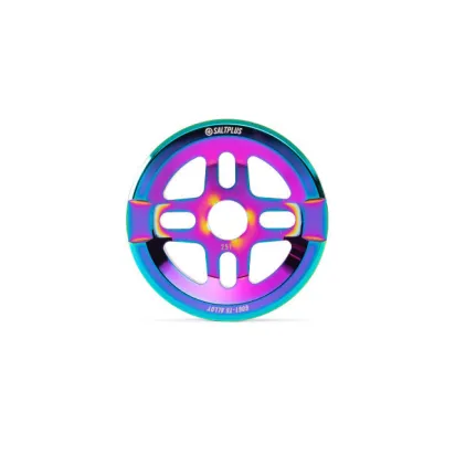 SaltPLUS ORION Guard Kettenblatt