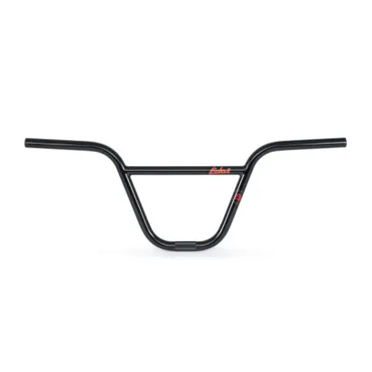 éclat CHOCOLATE Lenker