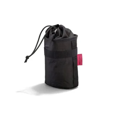 Swift Industries GIBBY Flaschen Vorbautasche