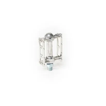 MKS SYLVAN TRACK Pedals