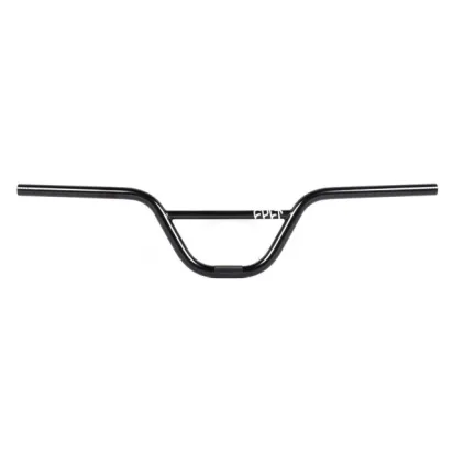 Cult RACE 5.75 Handlebar