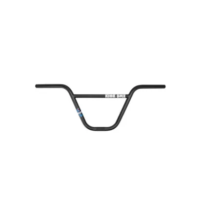 Kink WILLIAMS 2PC Lenker