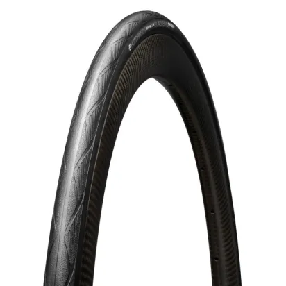 Hutchinson BLACKBIRD ALLSEASON TT Tire