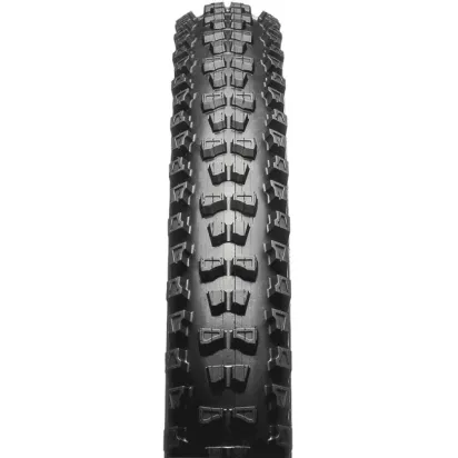 Hutchinson GRIFFUS TLR SIDESKIN Reifen