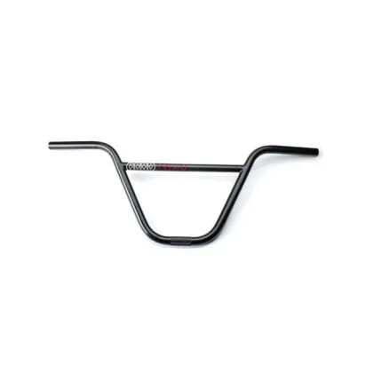 Primo BALANCE Lenker