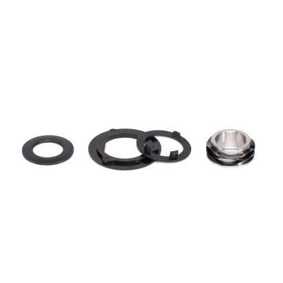 éclat SHIFT Slack Disk