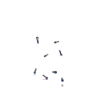 Title MTB DM1 Vorbauschrauben