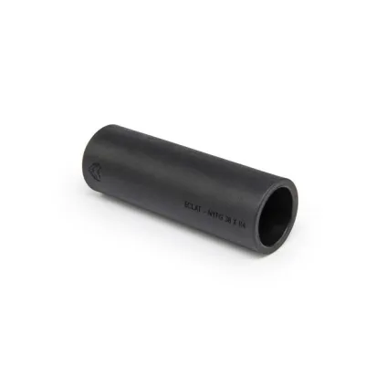 éclat VENOM Peg Ersatzhülse