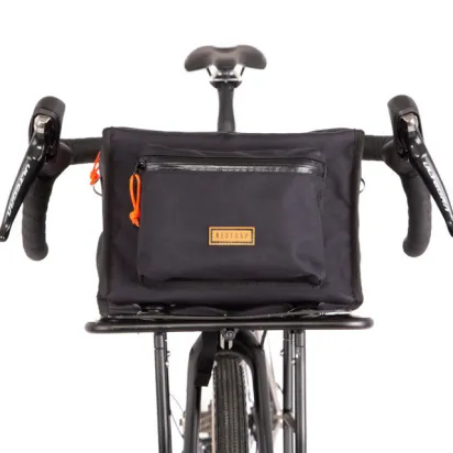 Restrap RANDO Gepäckträgertasche