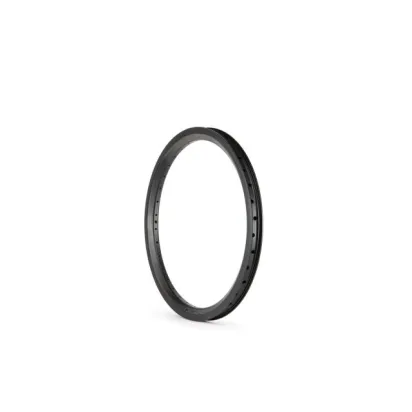 Radio Race SOLAR Felge