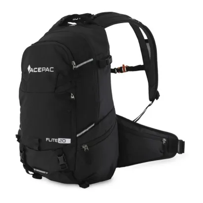 Acepac FLITE 20 MKII Rucksack