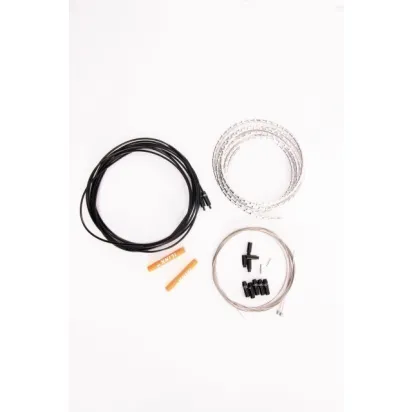 Alligator AlligatorLink 5mm Kabel Kit