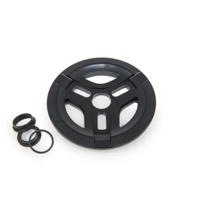 éclat VENT GUARD Kettenblatt