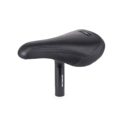 éclat UNIFY FAT Sattel